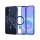 Etui do telefonów Tech-Protect Magflex Magsafe Galaxy A57 5G Navy Blue